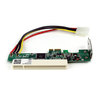 Startech.Com PCI Express to PCI Adapter Card PEX1PCI1